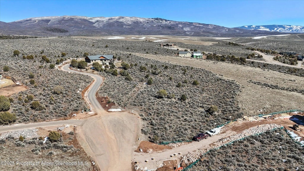 5 of 14 - 60 Grosbeak Place, Glenwood Springs, CO