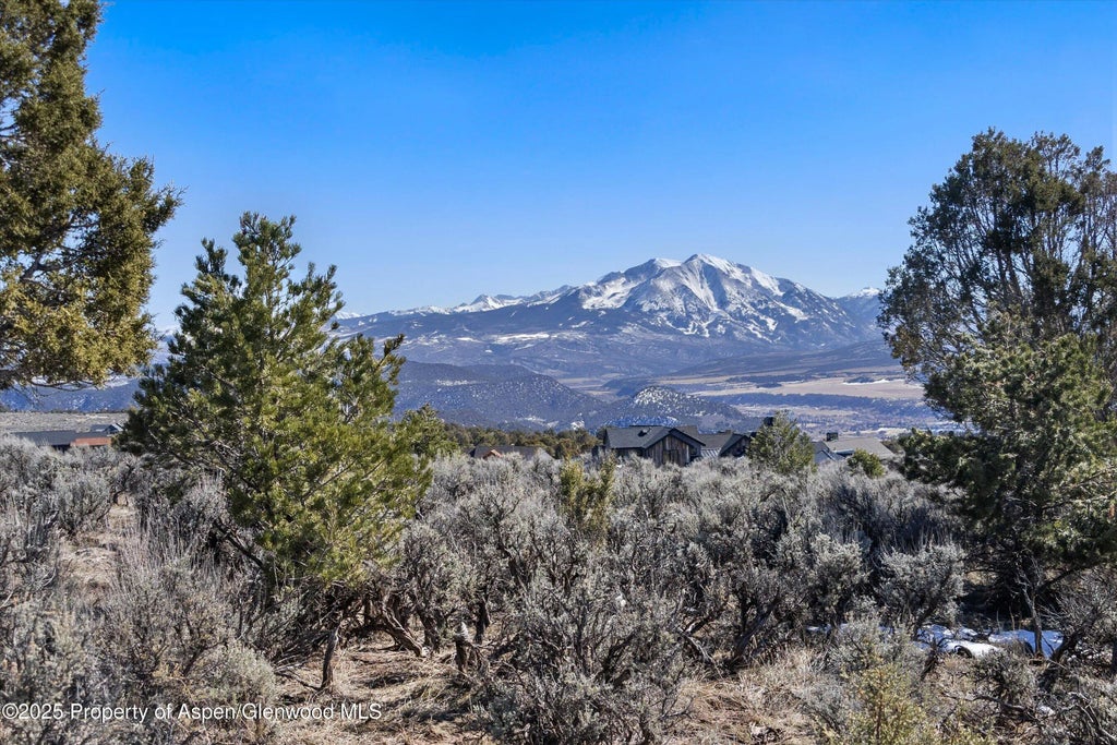 8 of 14 - 60 Grosbeak Place, Glenwood Springs, CO