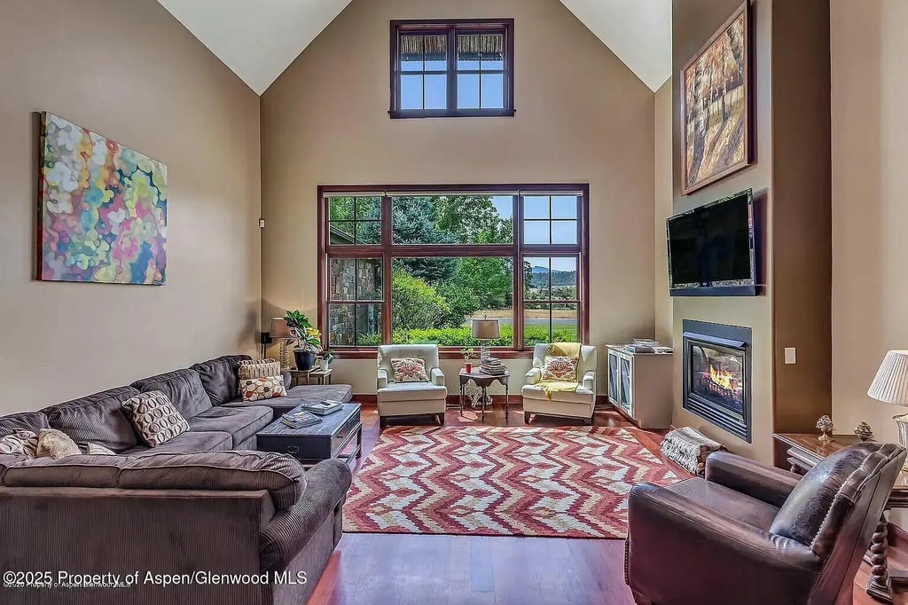 10 of 33 - 289 Sweetgrass, Carbondale, CO