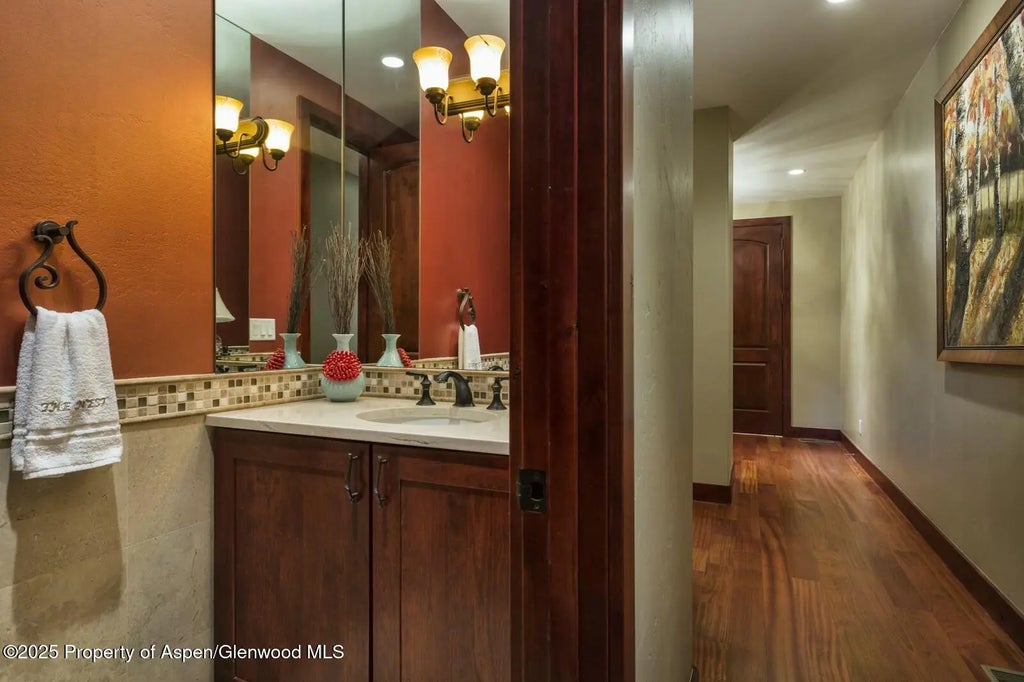 11 of 33 - 289 Sweetgrass, Carbondale, CO