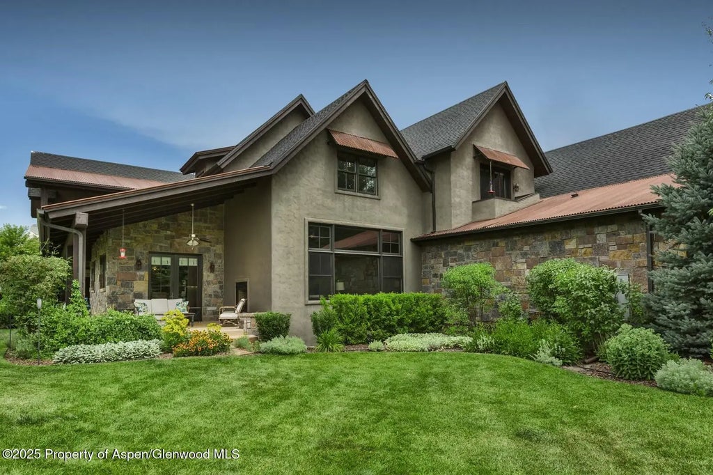 27 of 33 - 289 Sweetgrass, Carbondale, CO