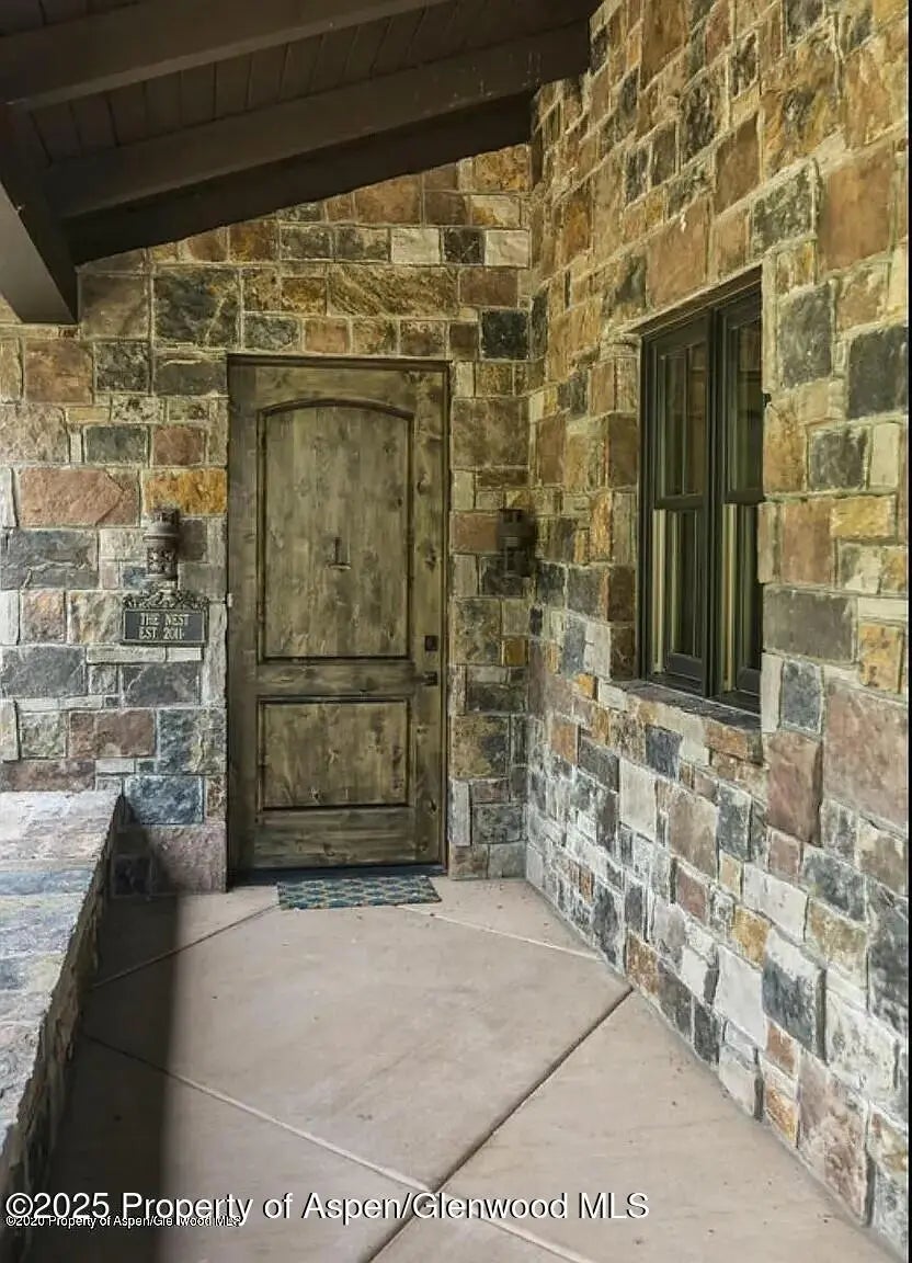 3 of 33 - 289 Sweetgrass, Carbondale, CO