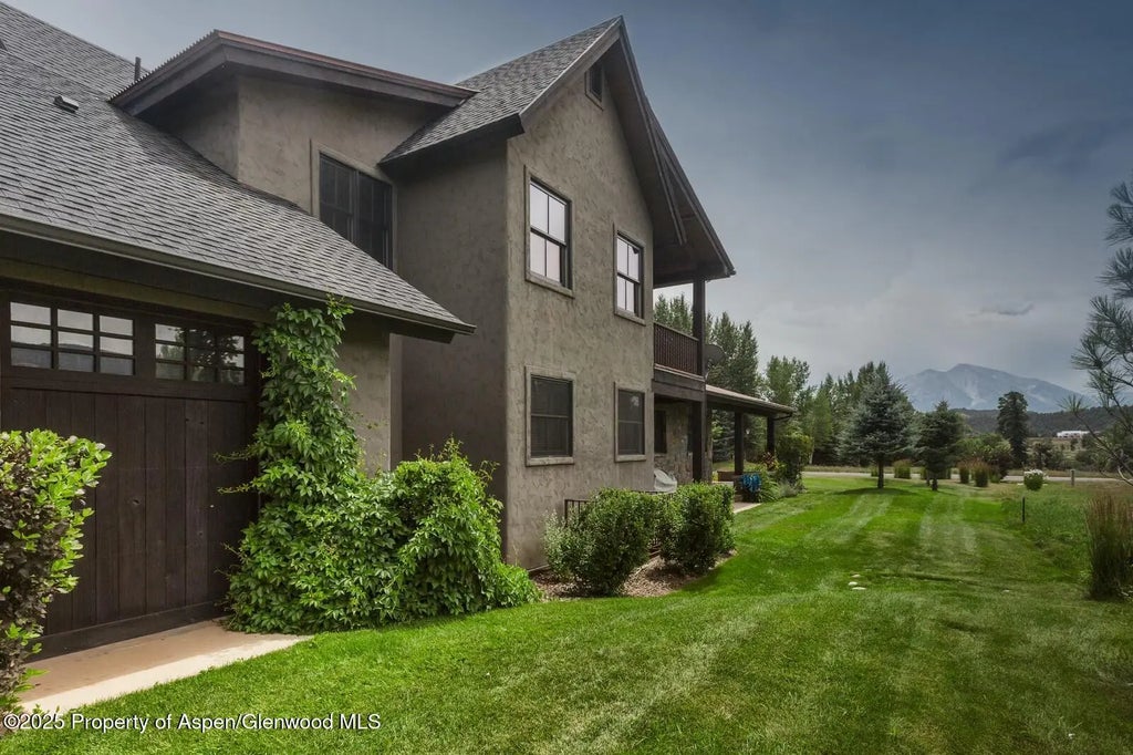 30 of 33 - 289 Sweetgrass, Carbondale, CO