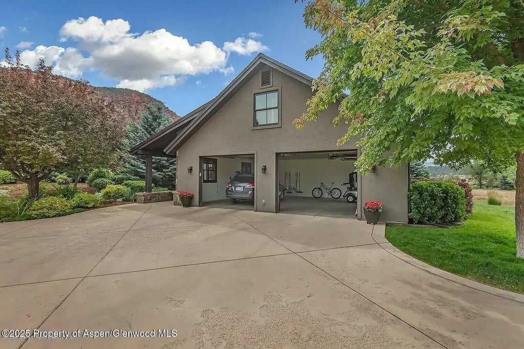 31 of 33 - 289 Sweetgrass, Carbondale, CO