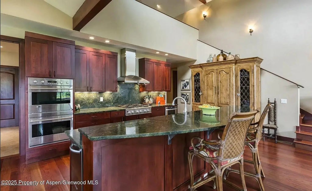 5 of 33 - 289 Sweetgrass, Carbondale, CO