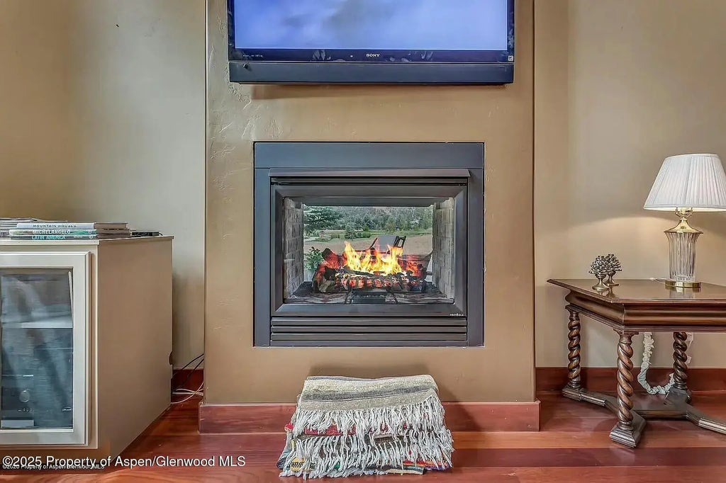 6 of 33 - 289 Sweetgrass, Carbondale, CO