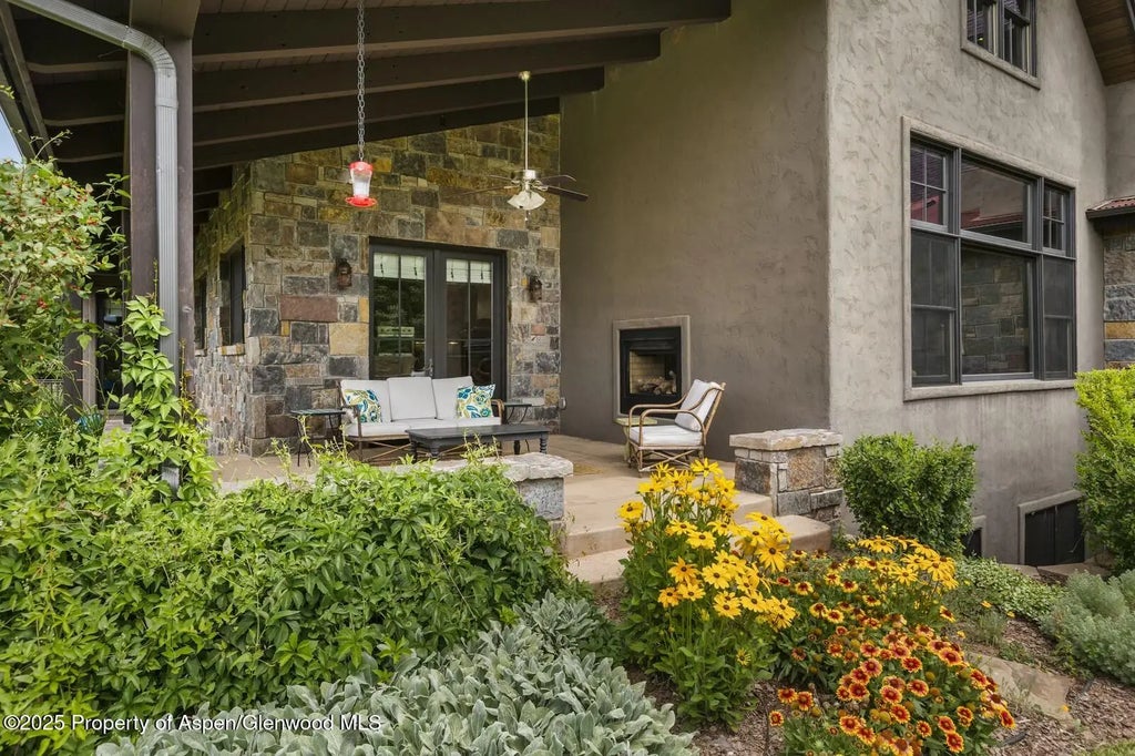 7 of 33 - 289 Sweetgrass, Carbondale, CO