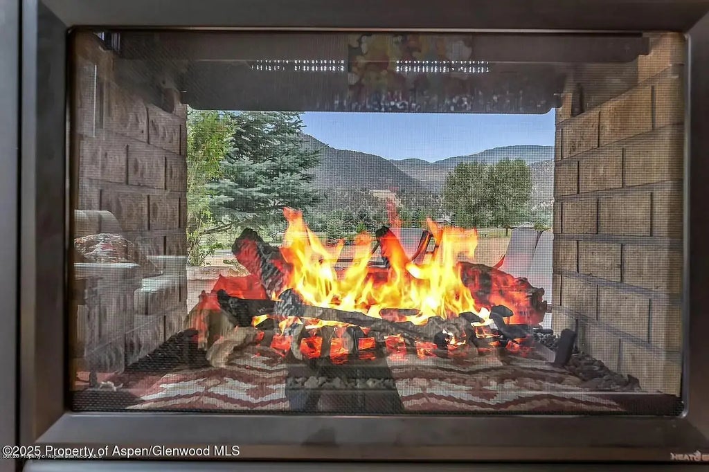 8 of 33 - 289 Sweetgrass, Carbondale, CO