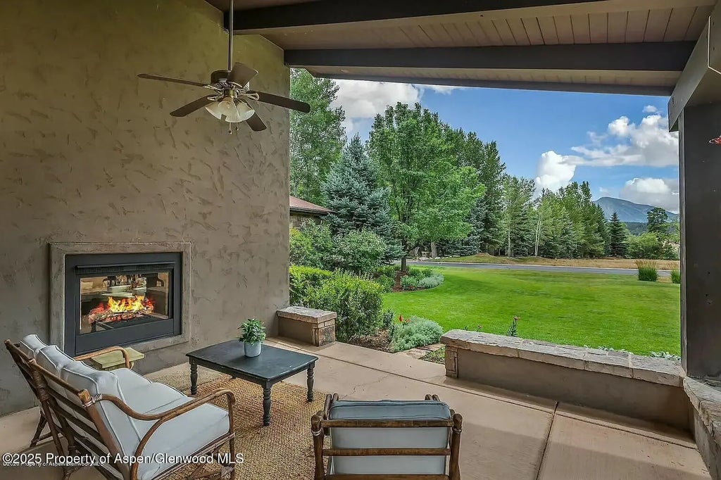 9 of 33 - 289 Sweetgrass, Carbondale, CO