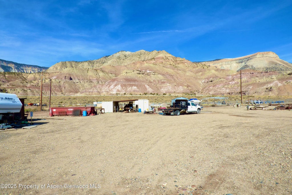 1 of 26 - Tbd 1 Mosher, Parachute, CO
