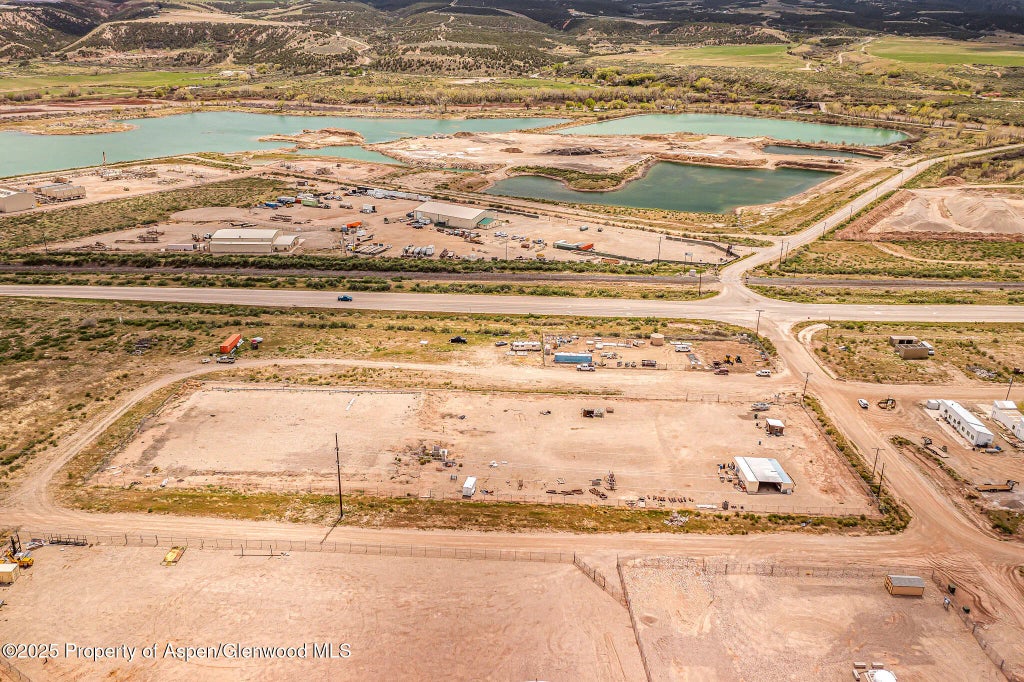 14 of 26 - Tbd 1 Mosher, Parachute, CO
