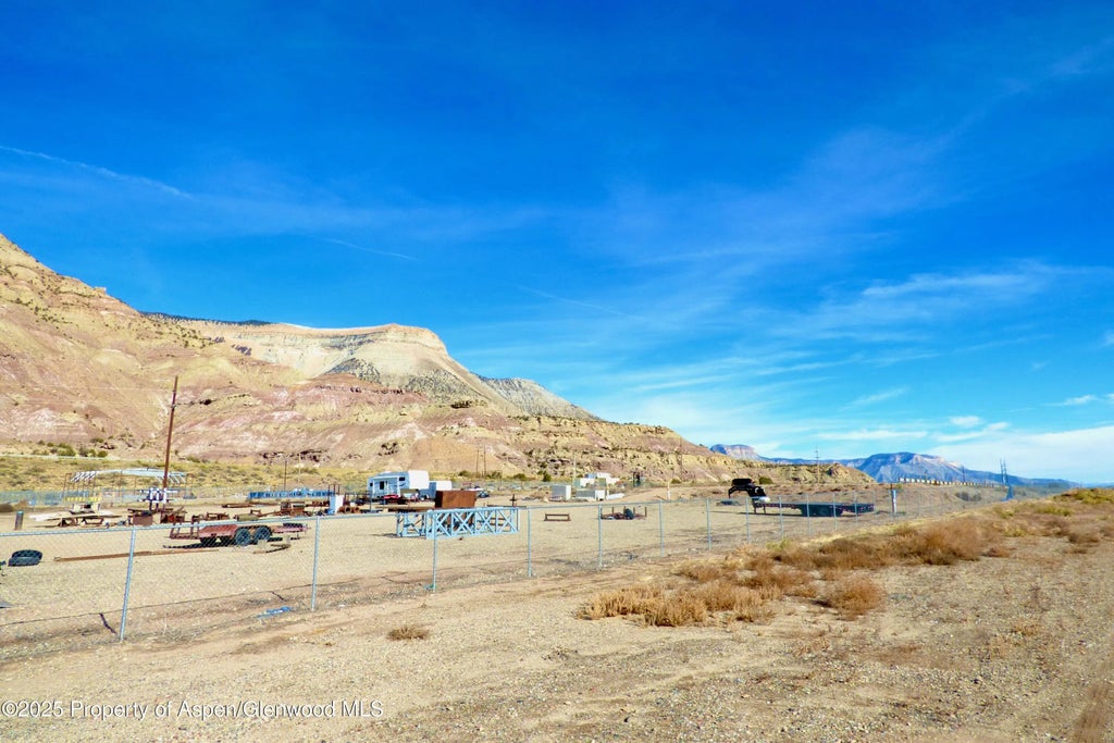 16 of 26 - Tbd 1 Mosher, Parachute, CO