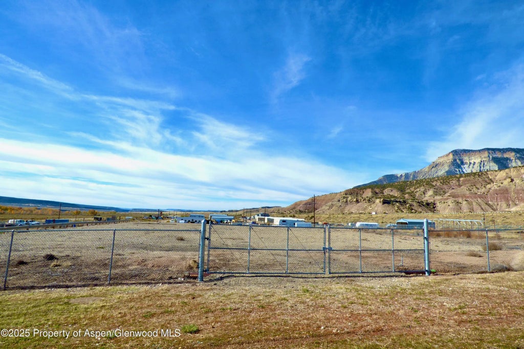 17 of 26 - Tbd 1 Mosher, Parachute, CO