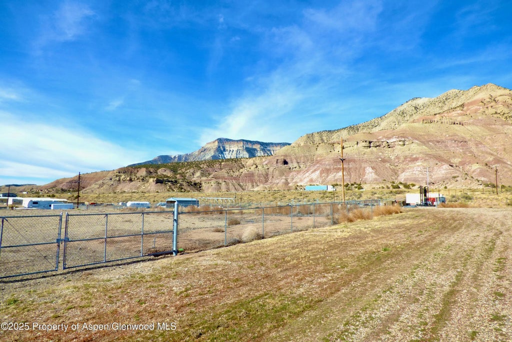 19 of 26 - Tbd 1 Mosher, Parachute, CO