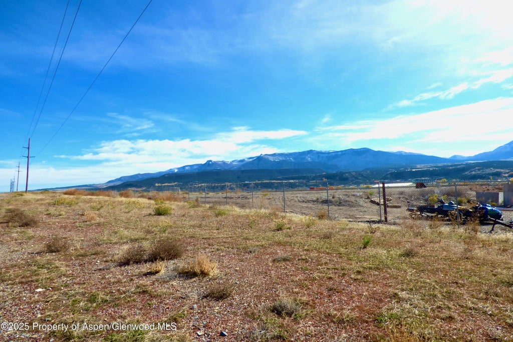 21 of 26 - Tbd 1 Mosher, Parachute, CO