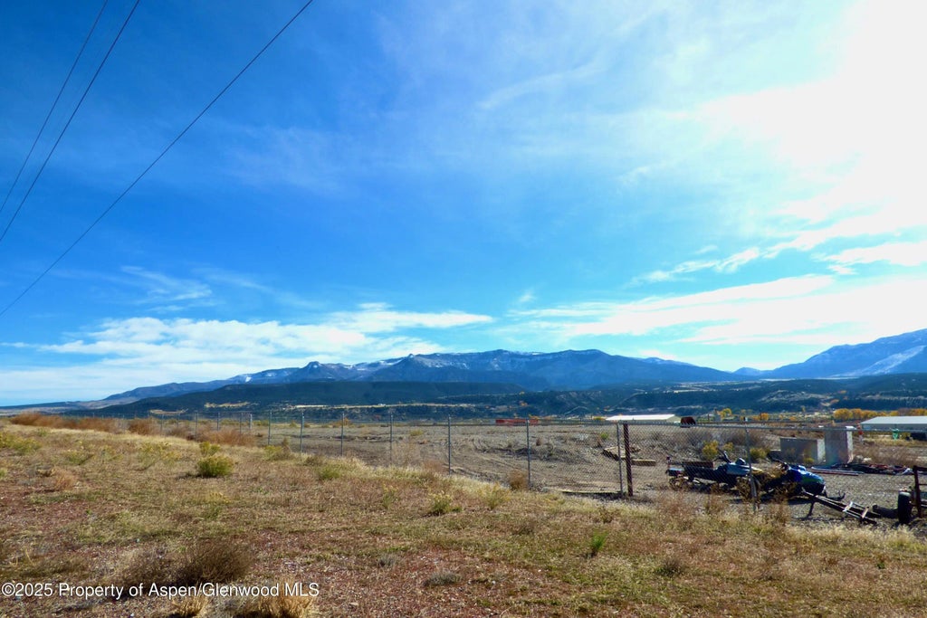 22 of 26 - Tbd 1 Mosher, Parachute, CO