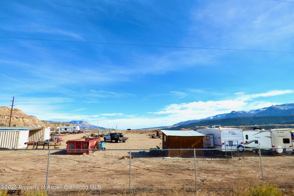 23 of 26 - Tbd 1 Mosher, Parachute, CO
