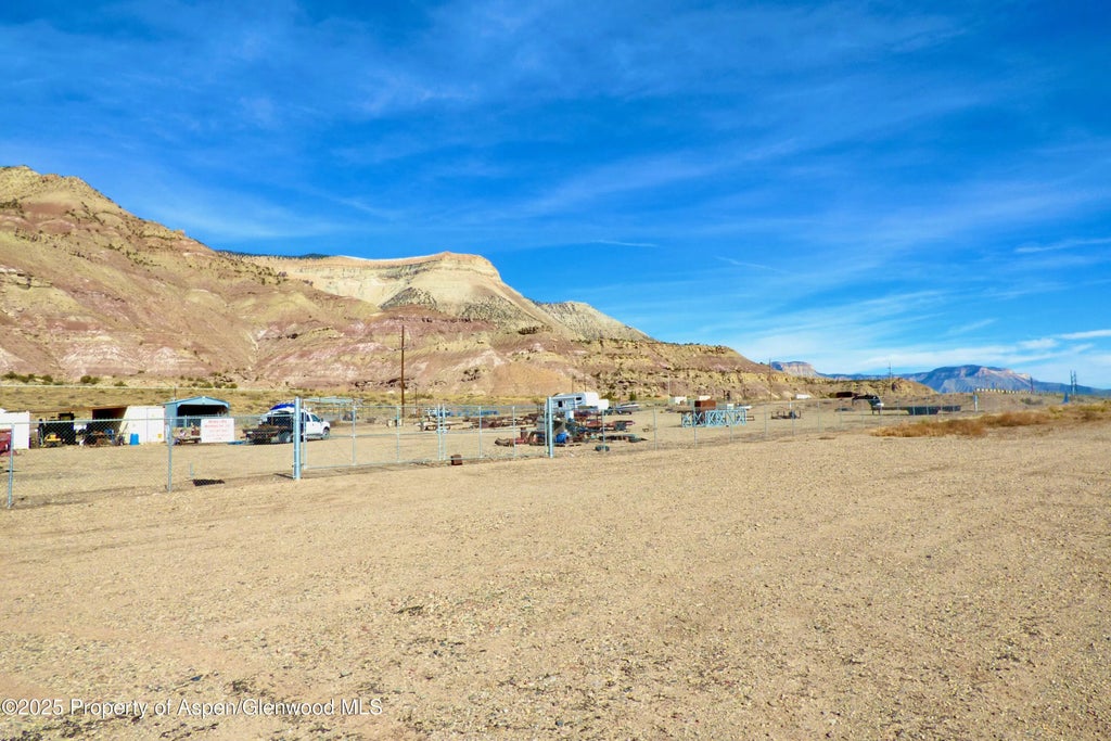 26 of 26 - Tbd 1 Mosher, Parachute, CO