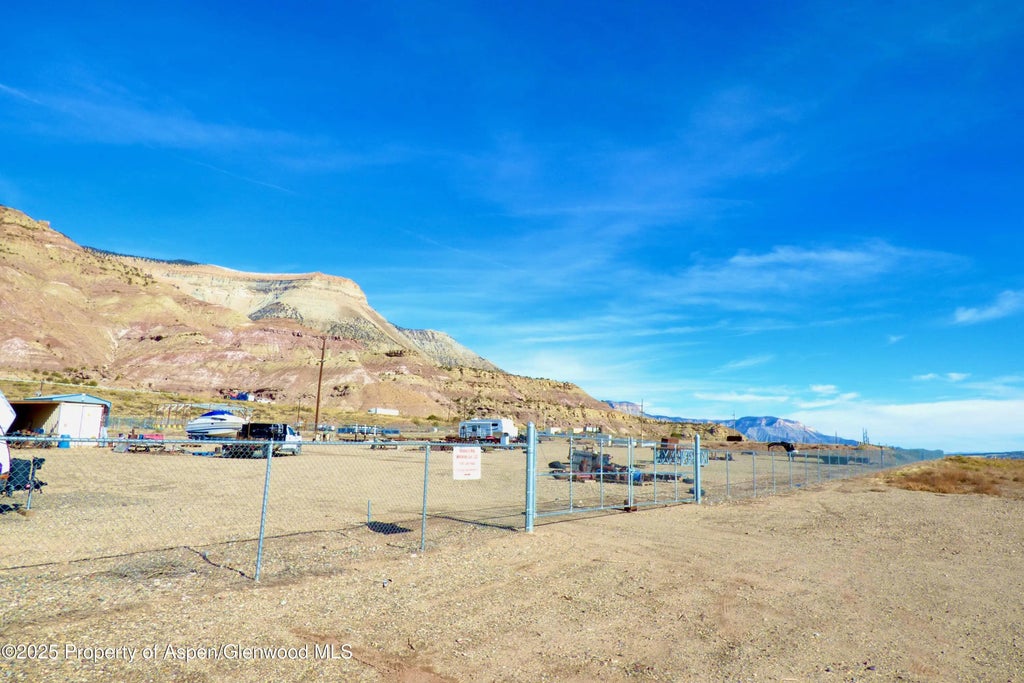 3 of 26 - Tbd 1 Mosher, Parachute, CO
