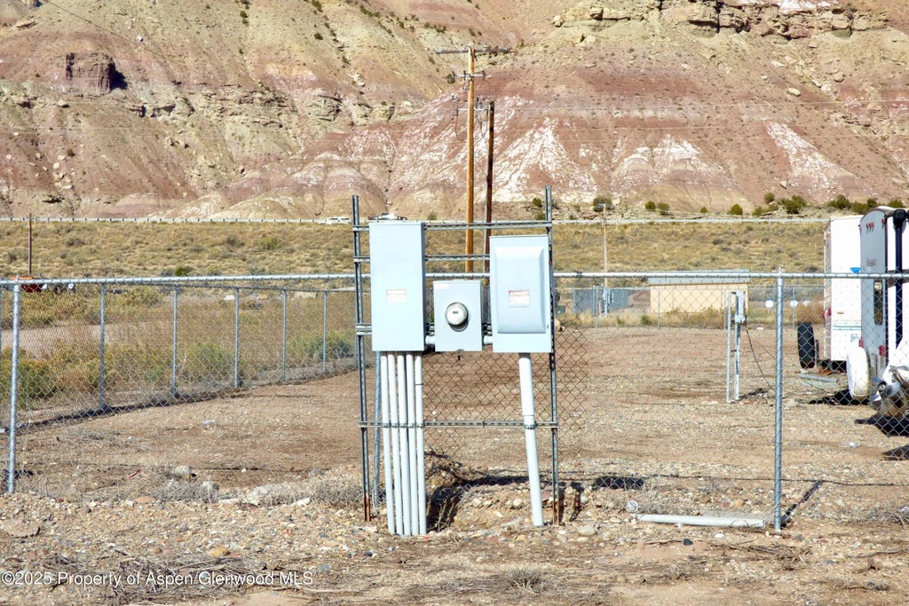 14 of 29 - Tbd Mosher, Parachute, CO