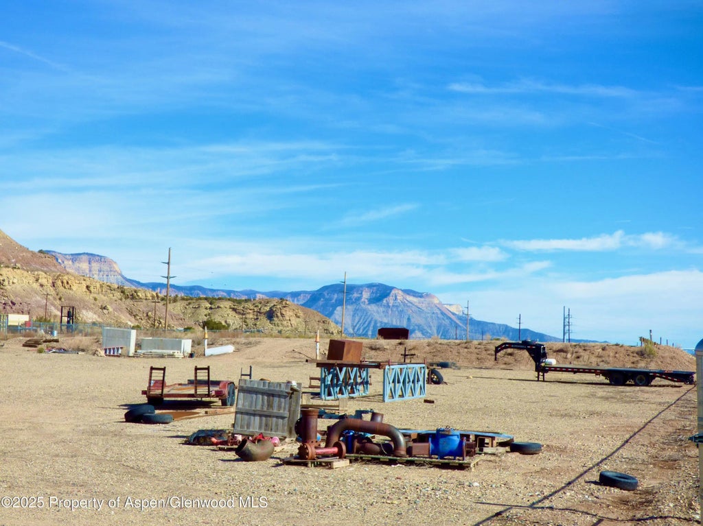 15 of 29 - Tbd Mosher, Parachute, CO