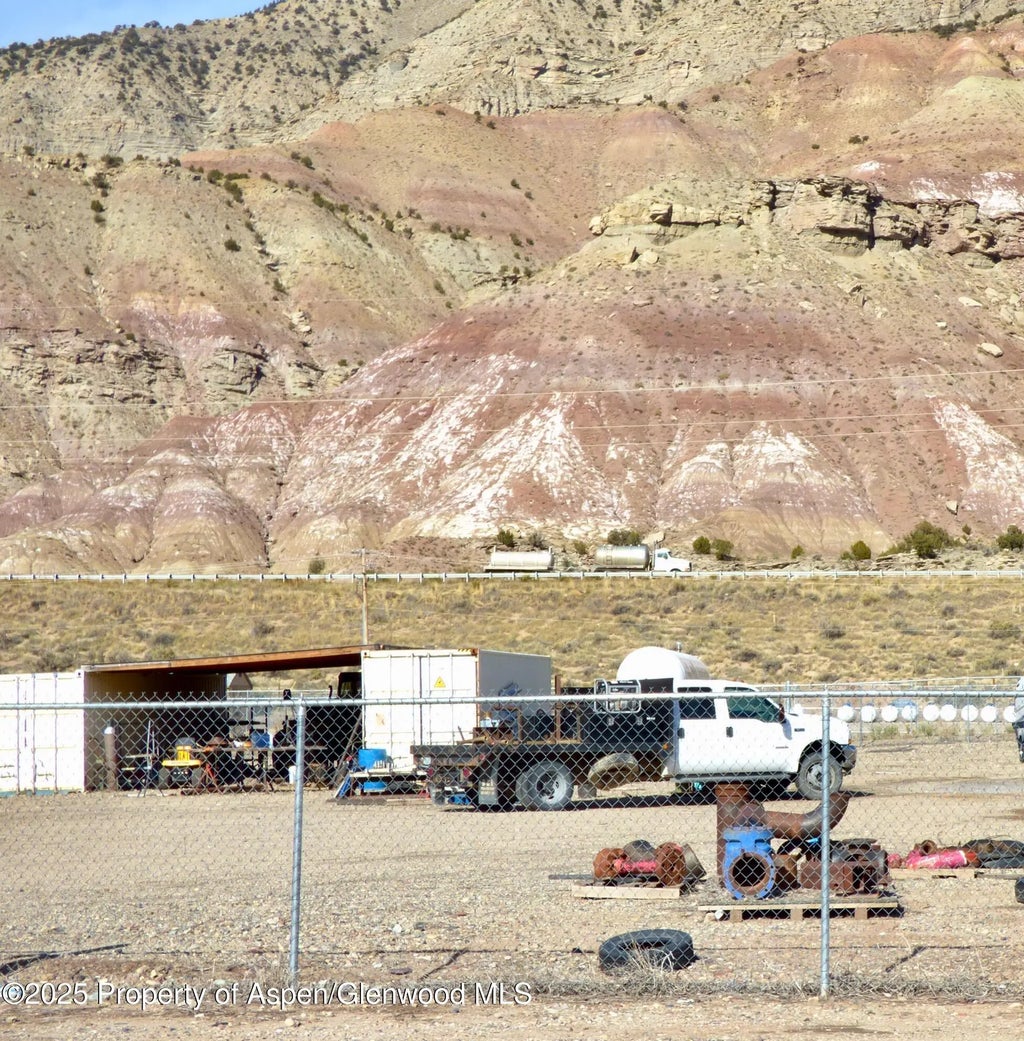 17 of 29 - Tbd Mosher, Parachute, CO