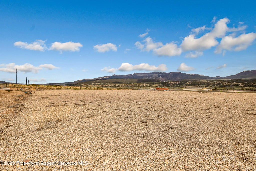18 of 29 - Tbd Mosher, Parachute, CO