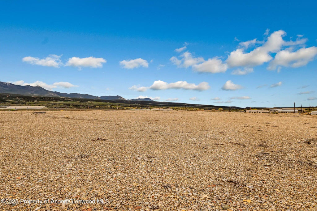 19 of 29 - Tbd Mosher, Parachute, CO