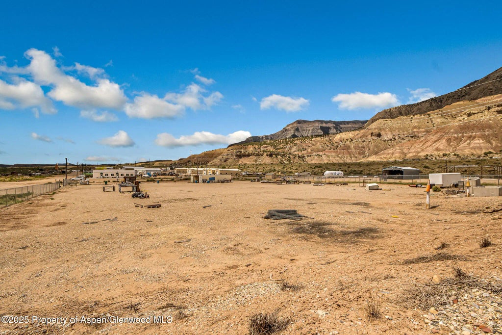 20 of 29 - Tbd Mosher, Parachute, CO