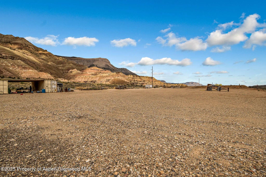 21 of 29 - Tbd Mosher, Parachute, CO