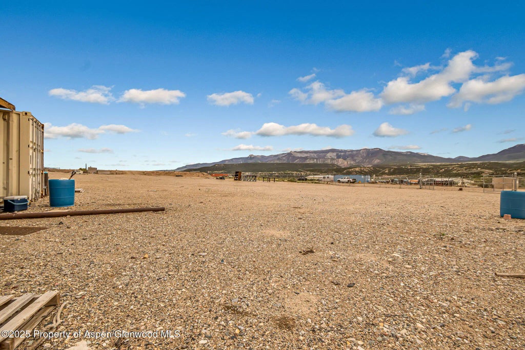 22 of 29 - Tbd Mosher, Parachute, CO