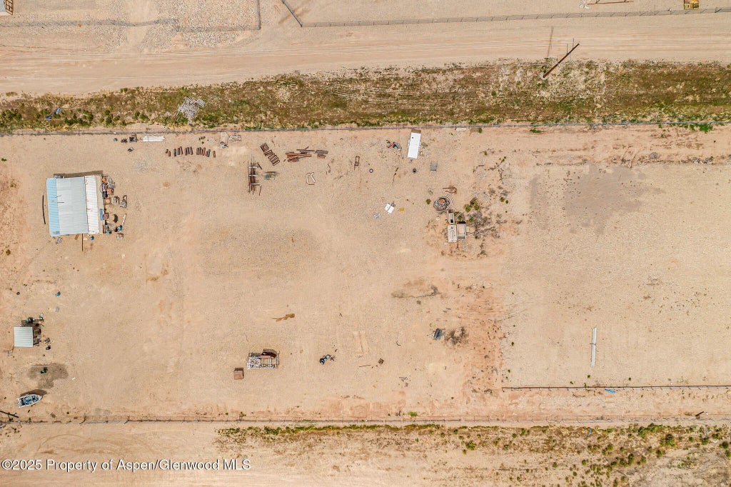 24 of 29 - Tbd Mosher, Parachute, CO