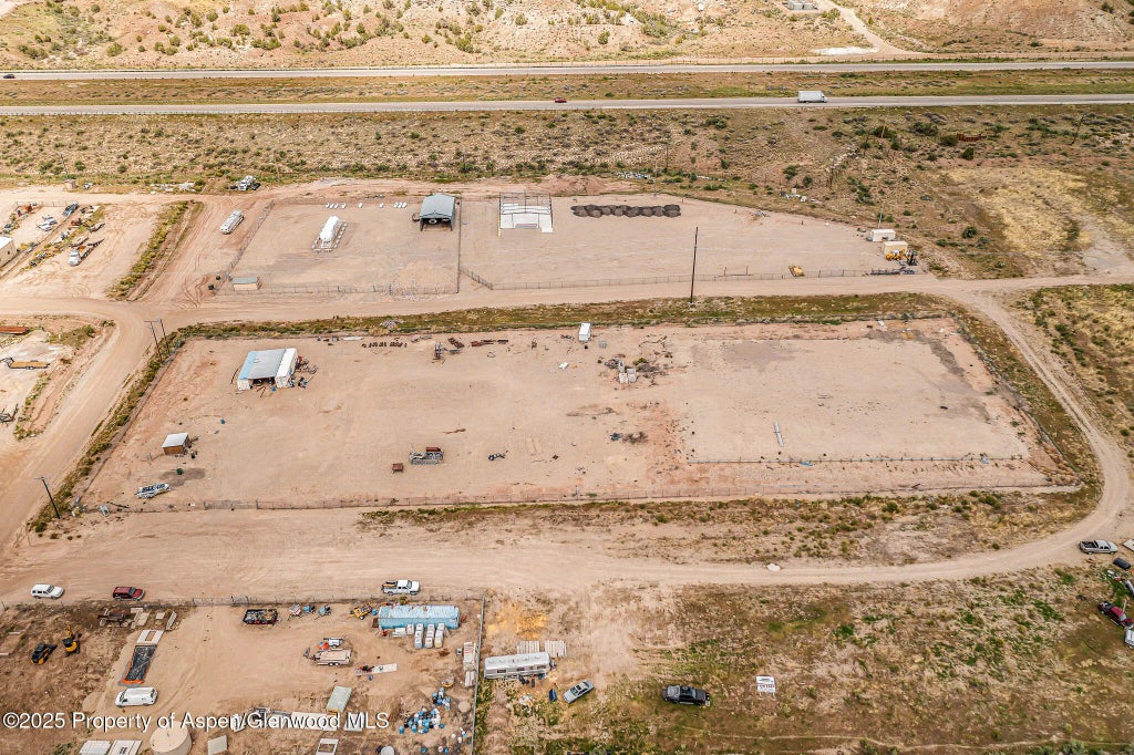 25 of 29 - Tbd Mosher, Parachute, CO