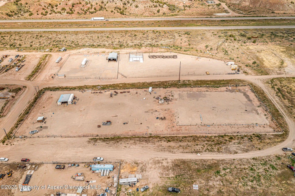 26 of 29 - Tbd Mosher, Parachute, CO