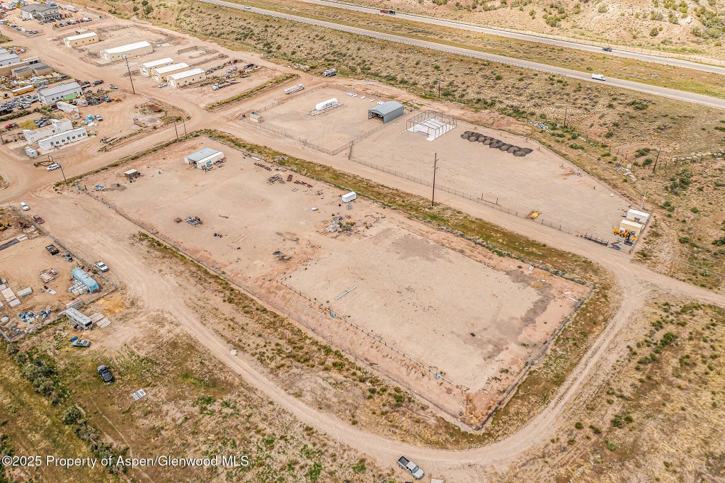 27 of 29 - Tbd Mosher, Parachute, CO