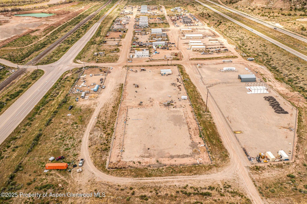 28 of 29 - Tbd Mosher, Parachute, CO