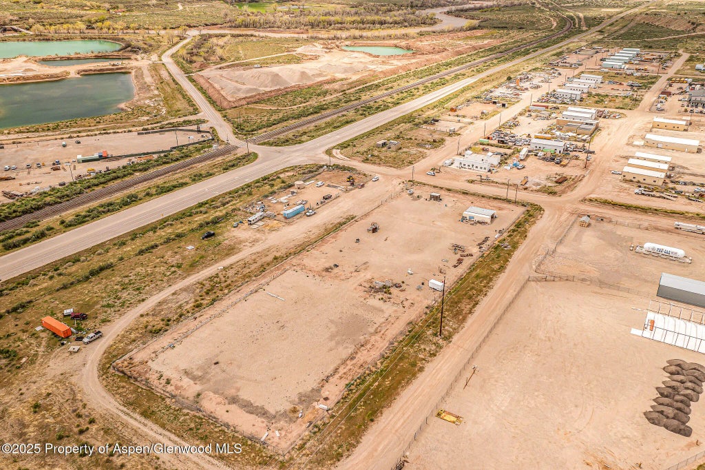 29 of 29 - Tbd Mosher, Parachute, CO