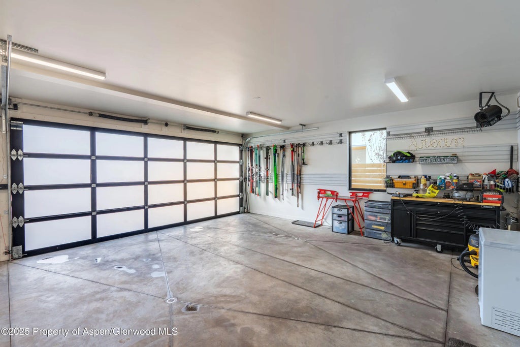 19 of 19 - 219 Juniper Court, Basalt, CO