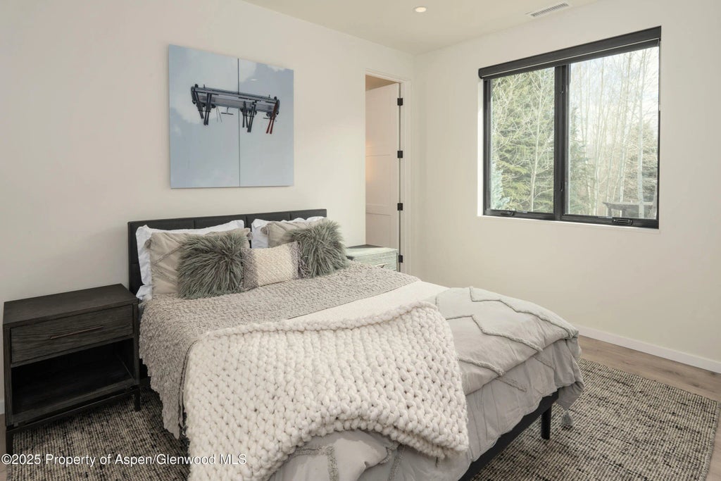 9 of 19 - 219 Juniper Court, Basalt, CO