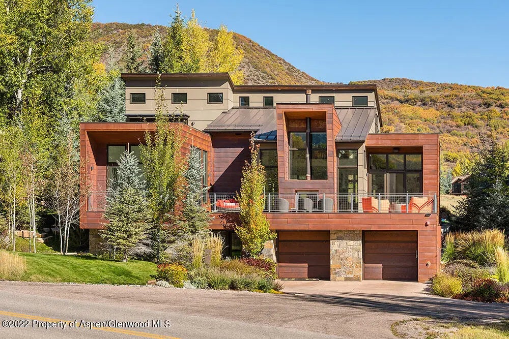 1 of 36 - 47 Mustang Circle, Snowmass Village, CO