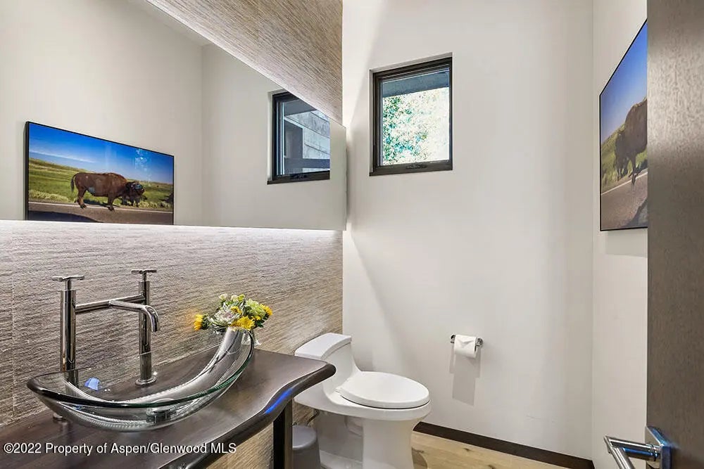 10 of 36 - 47 Mustang Circle, Snowmass Village, CO