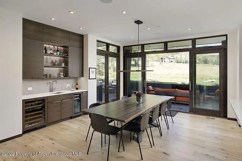 11 of 36 - 47 Mustang Circle, Snowmass Village, CO