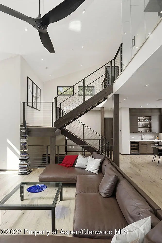 12 of 36 - 47 Mustang Circle, Snowmass Village, CO