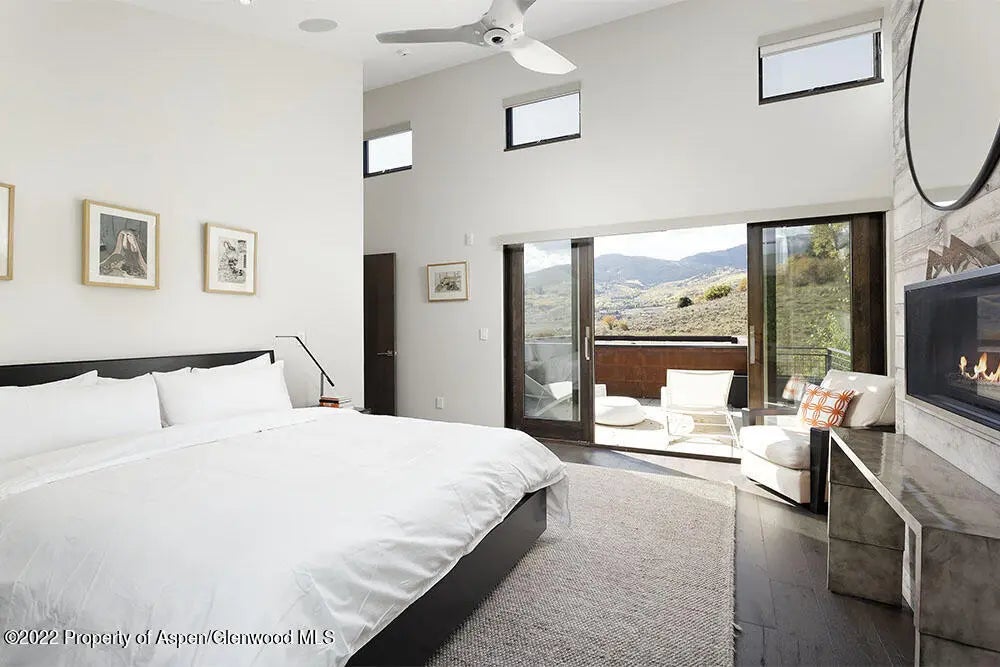 13 of 36 - 47 Mustang Circle, Snowmass Village, CO