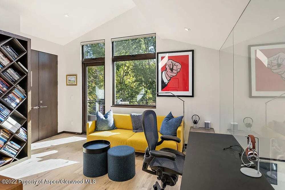 16 of 36 - 47 Mustang Circle, Snowmass Village, CO