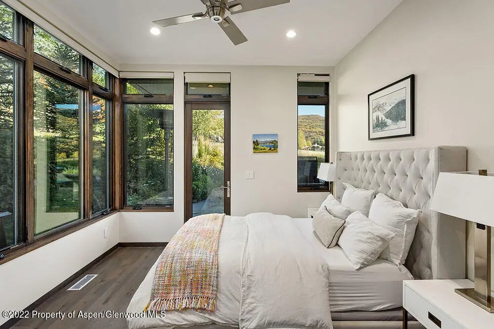 17 of 36 - 47 Mustang Circle, Snowmass Village, CO