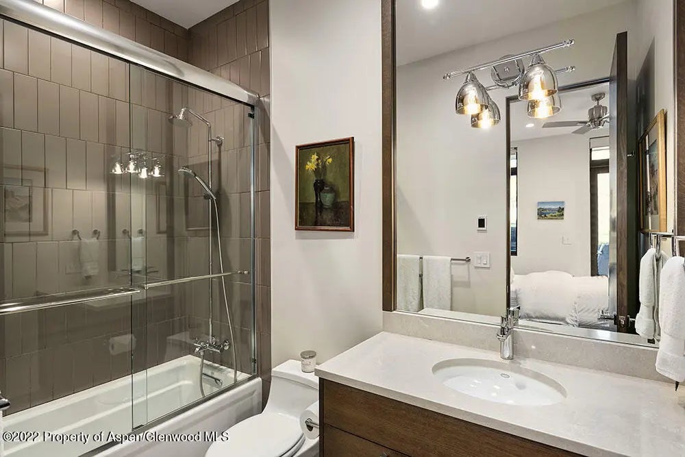 18 of 36 - 47 Mustang Circle, Snowmass Village, CO