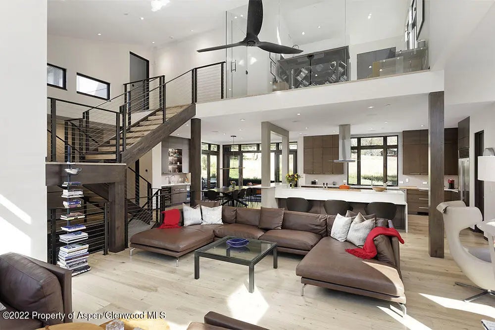 2 of 36 - 47 Mustang Circle, Snowmass Village, CO