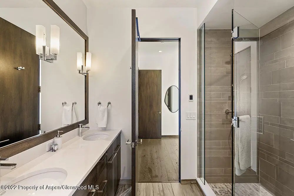 20 of 36 - 47 Mustang Circle, Snowmass Village, CO