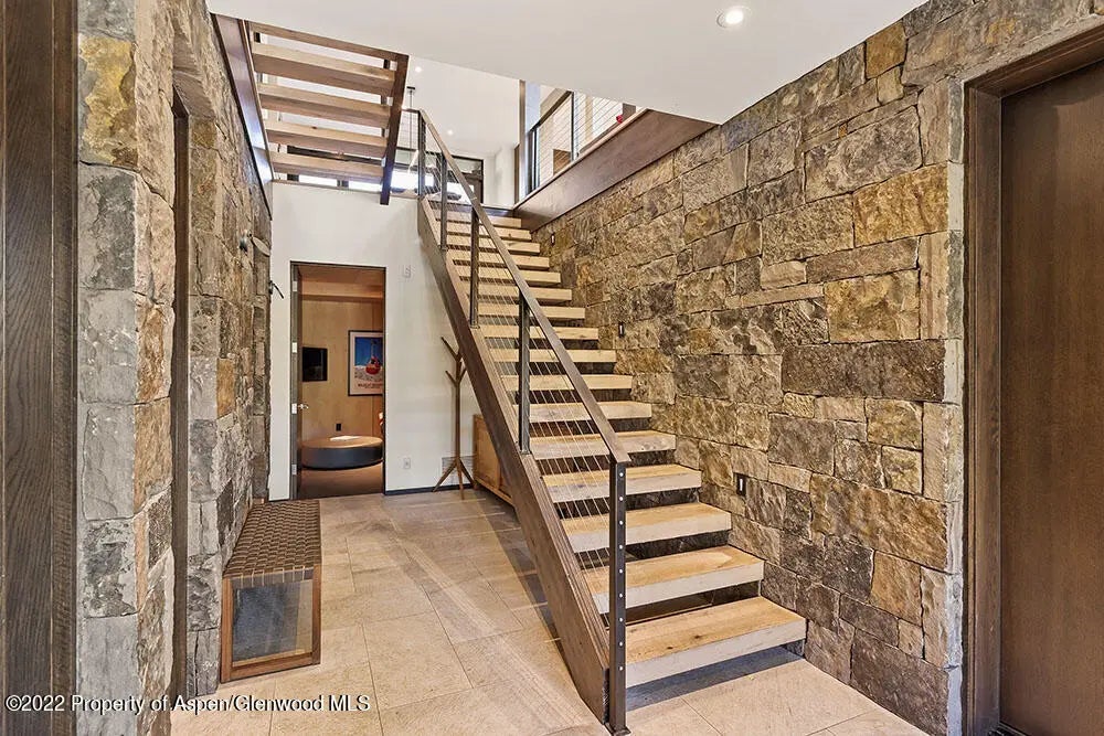 21 of 36 - 47 Mustang Circle, Snowmass Village, CO